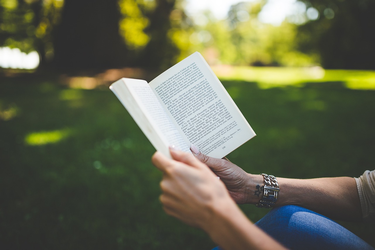 dove_trovare_libri_in_italiano
