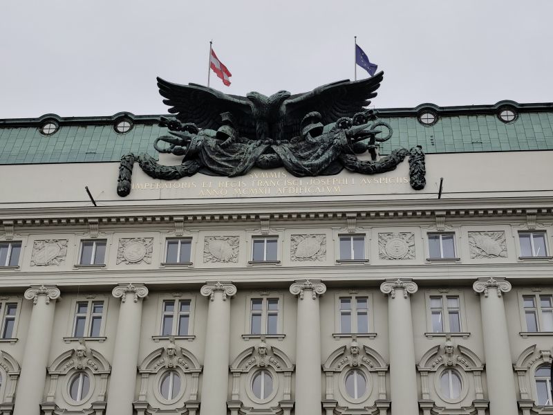 edificio-governativo