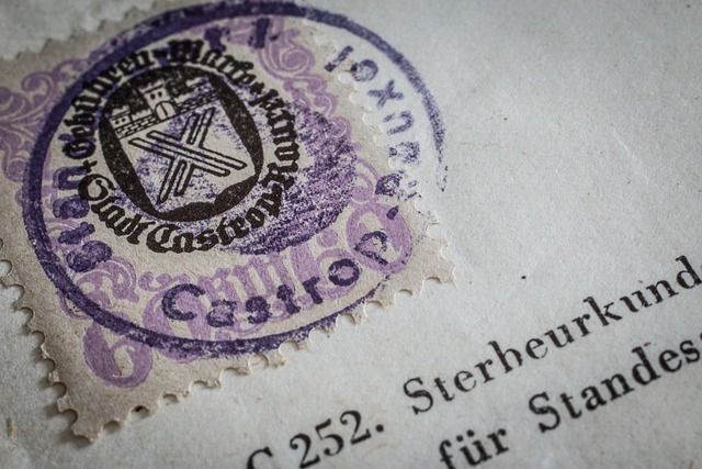 equipollenza-maturita-italiana-universita-austria