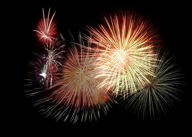 eventi-principali-di-luglio