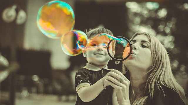 familienbonus-plus-guida-detrazione-fiscale-figli