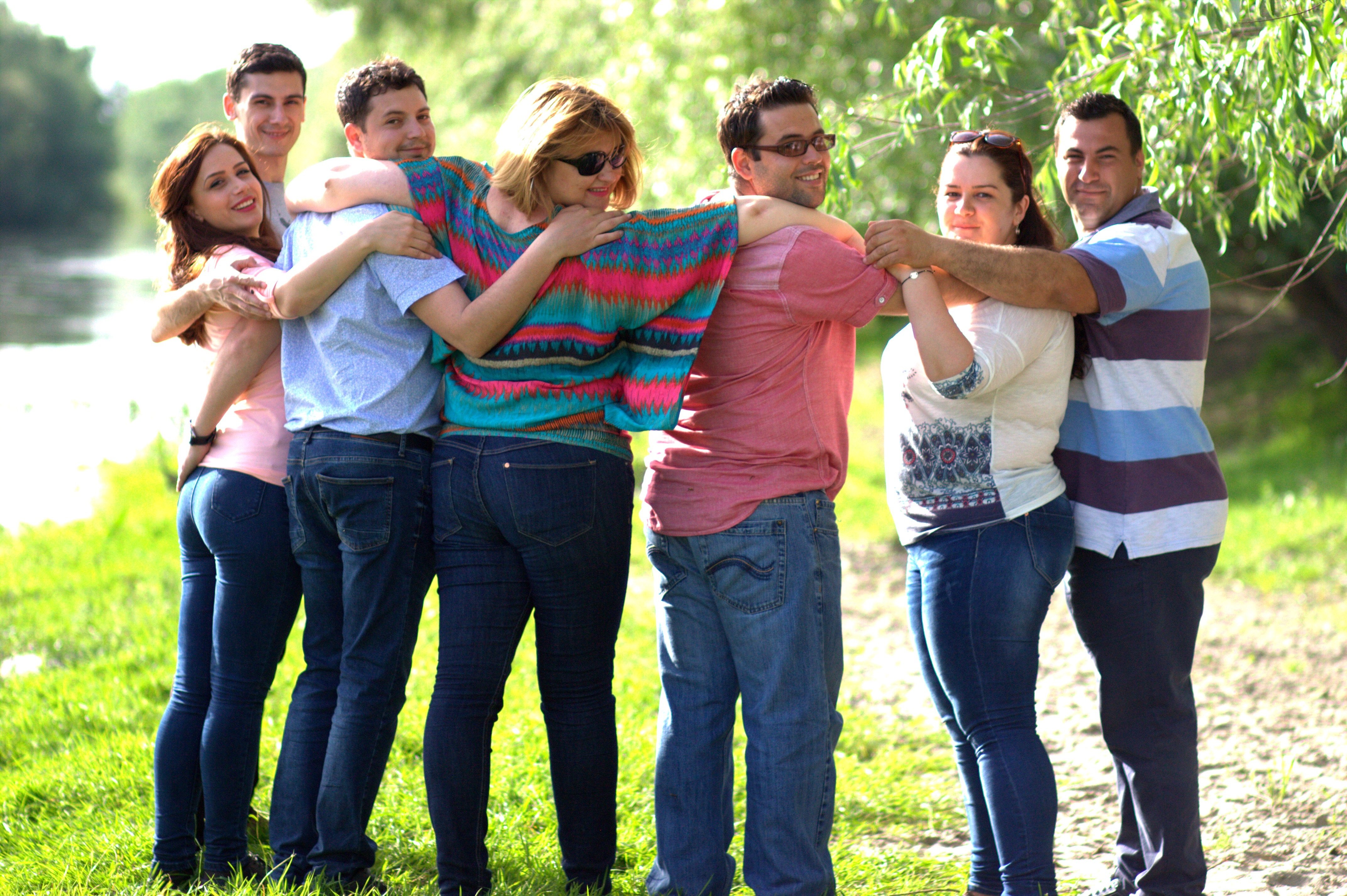 fare-amicizia-e-trovare-amici