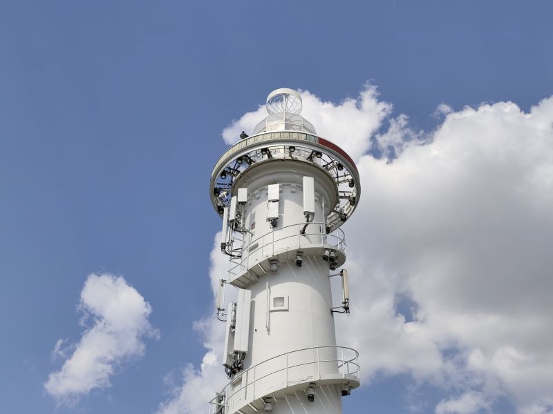 faro-del-danubio-leuchtturm-donauinsel
