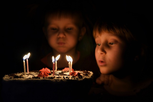 festa-compleanno-bambini