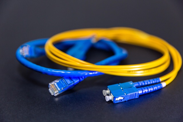 fibra_ottica