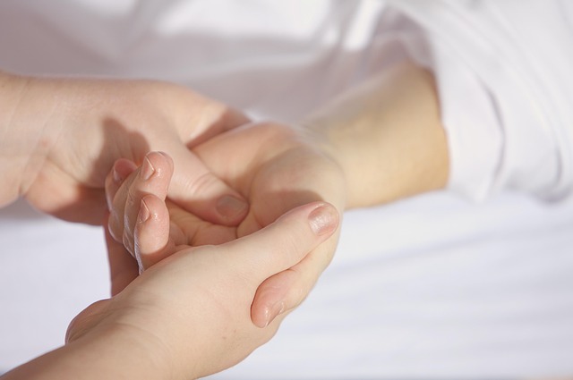 fisioterapia-in-austria-procedure-e-rimborsi