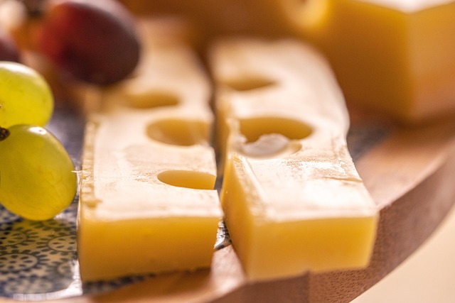formaggi-austriaci-cosa-comprare-al-supermercato