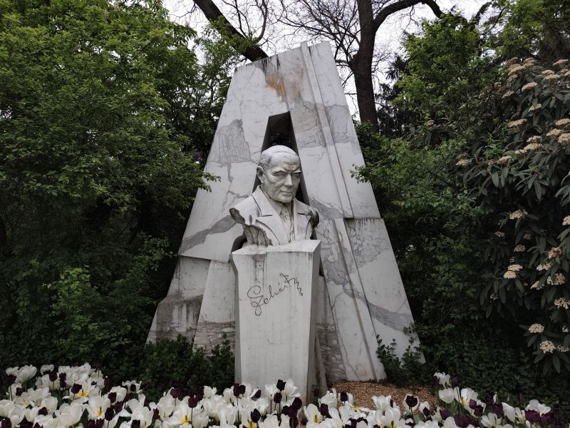 franz-lehar