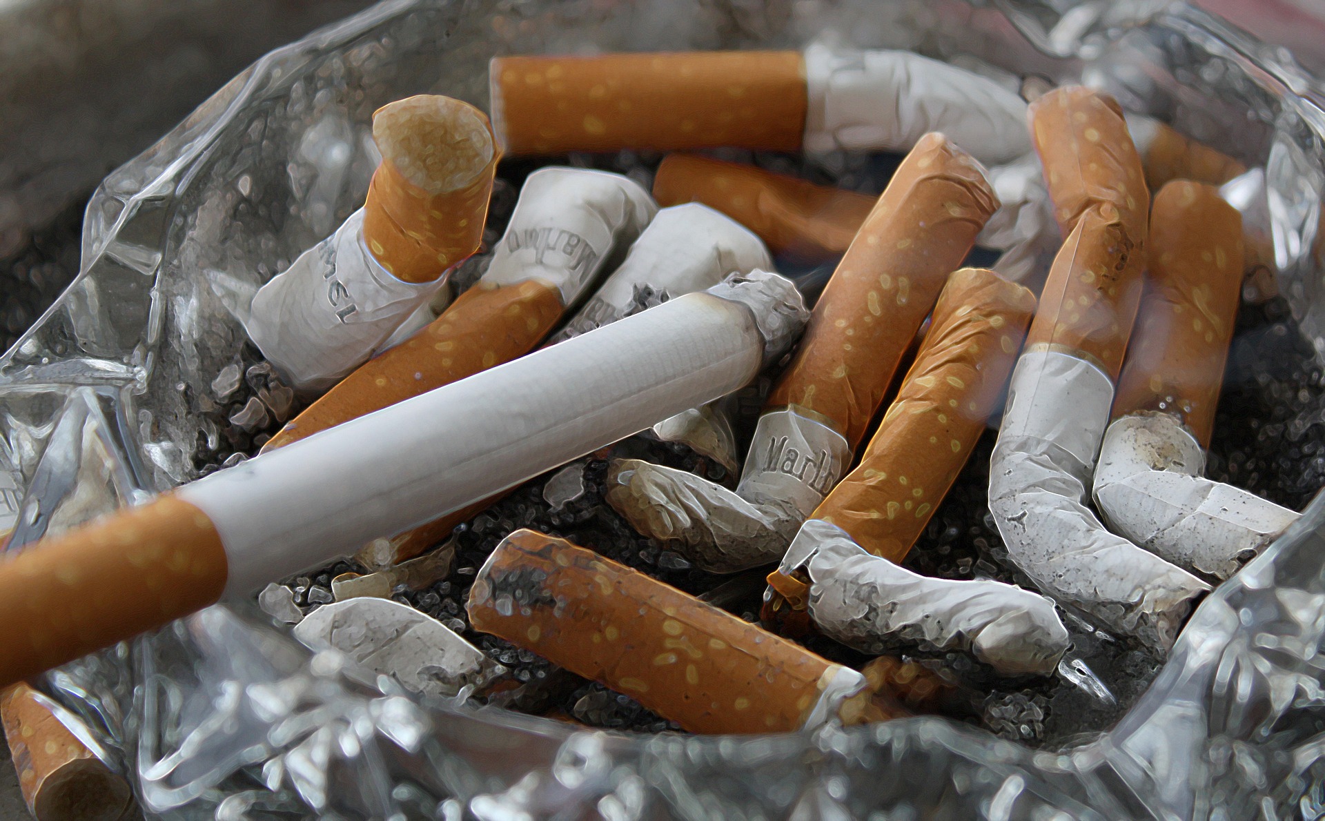 fumo-e-sigarette-regole-e-divieti