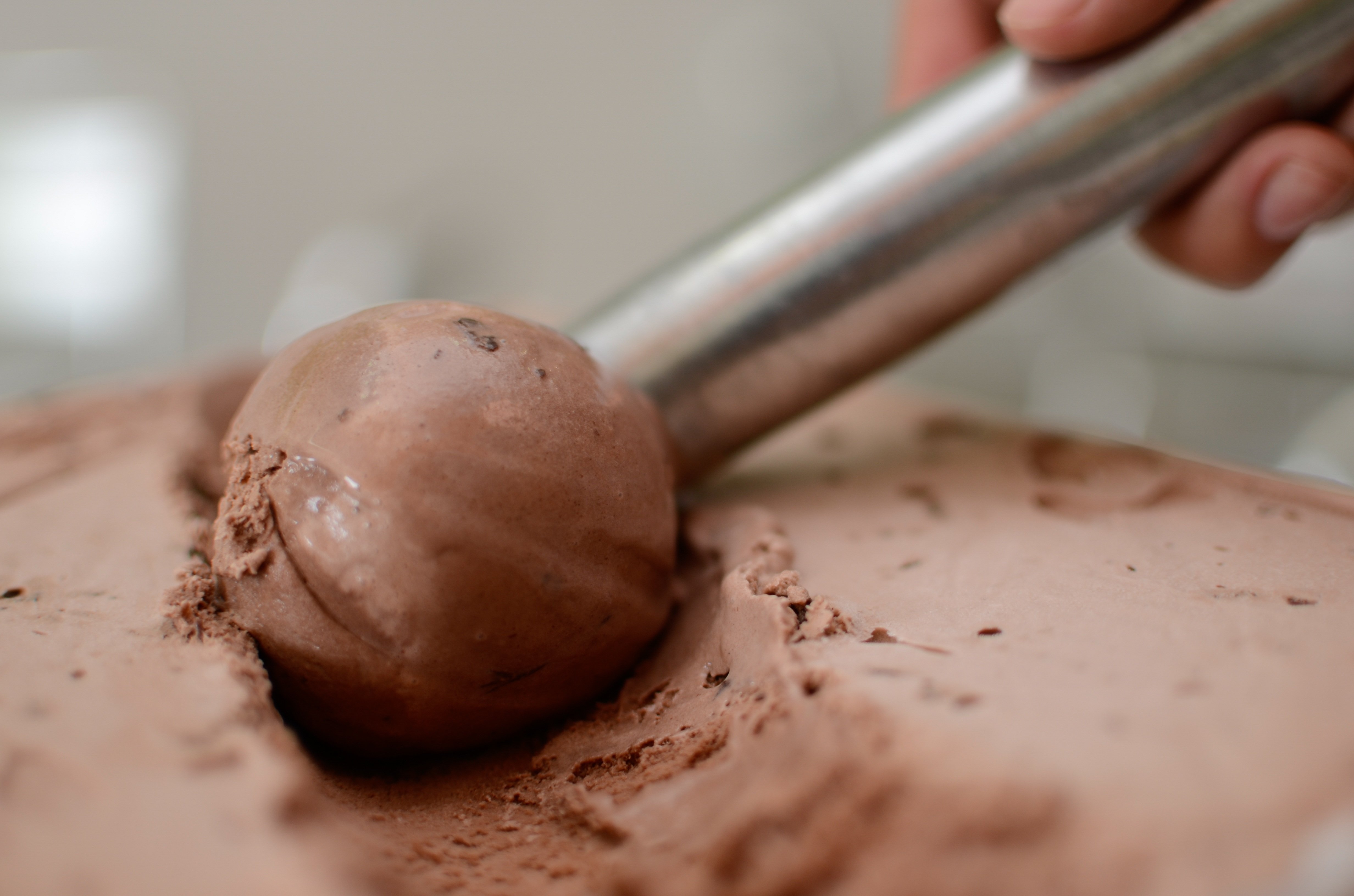 gelaterie-storiche
