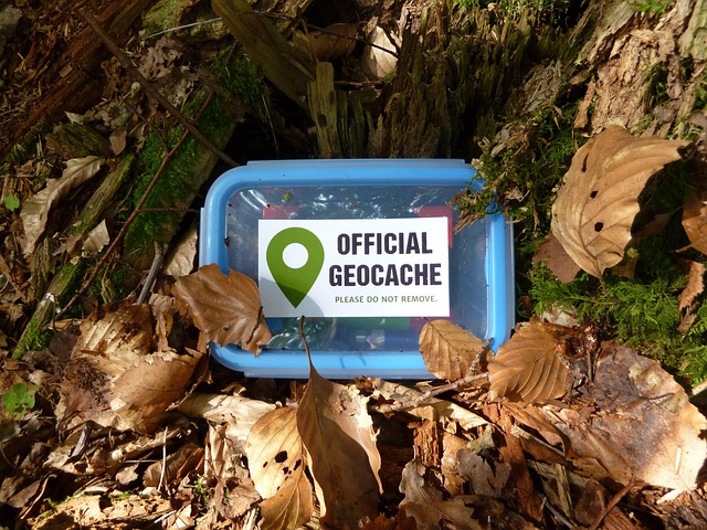 geocaching-caccia-al-tesoro-urbana
