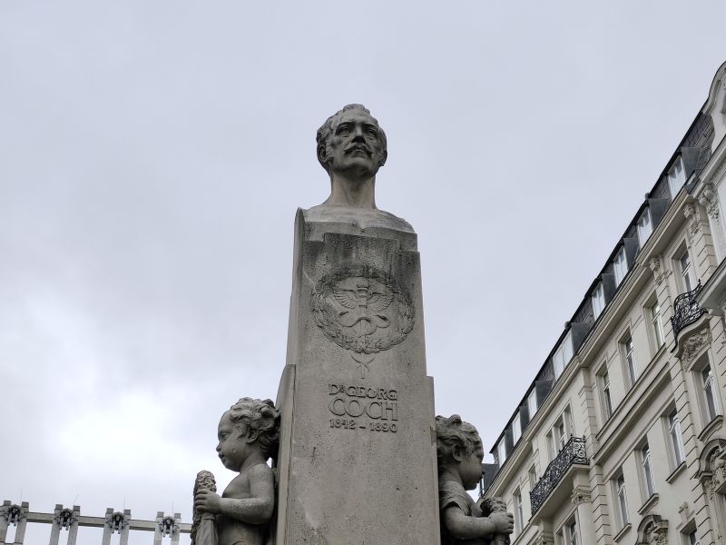 georg-coch