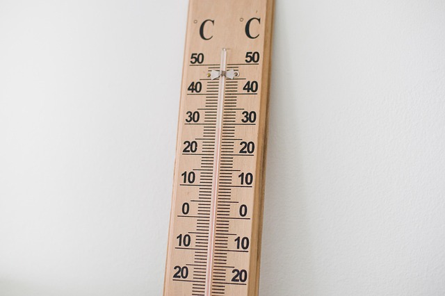 gestire-un-ondata-di-caldo-estremo