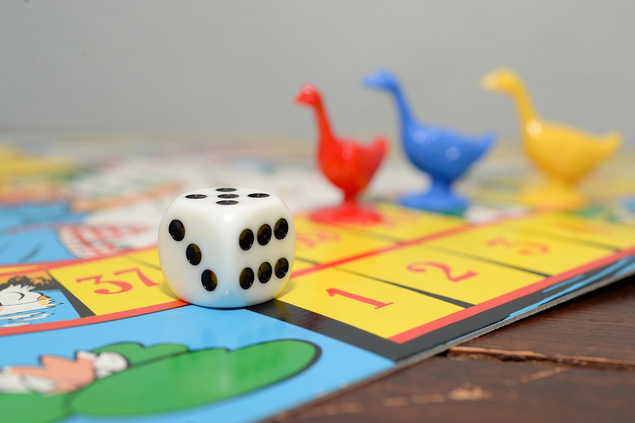 giochi_da_tavolo_ambientati_a_vienna