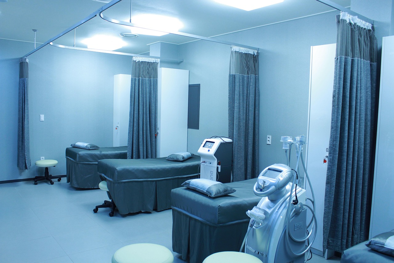 gli_ospedali_a_vienna