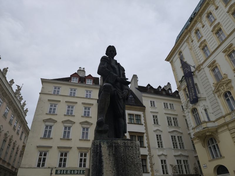 gotthold-ephraim-lessing