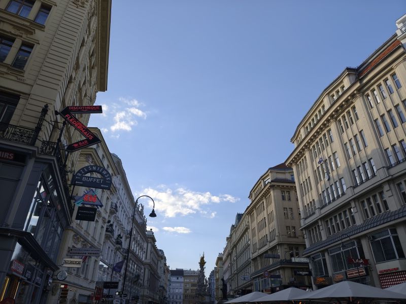 graben