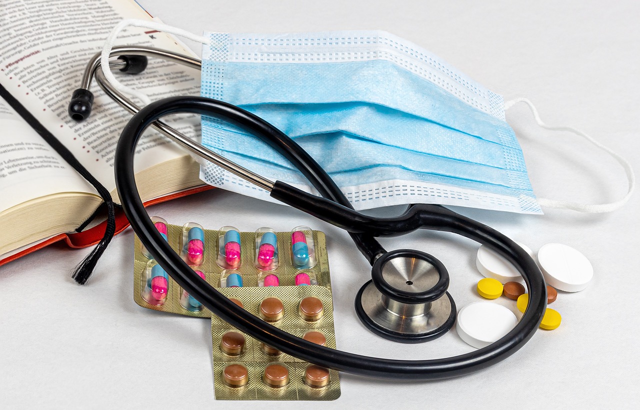 guardia_medica