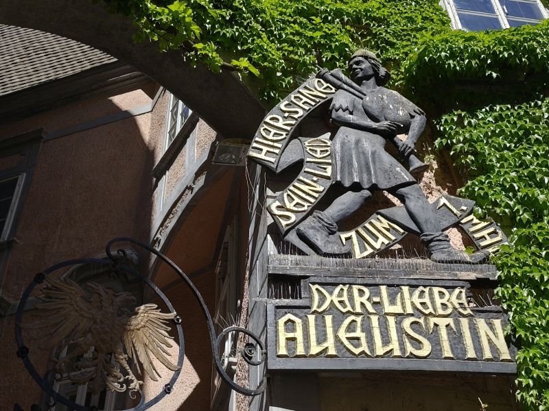 il-caro-Augustin