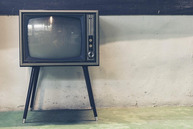 imparare-tedesco-film-tv-austriaca-orf