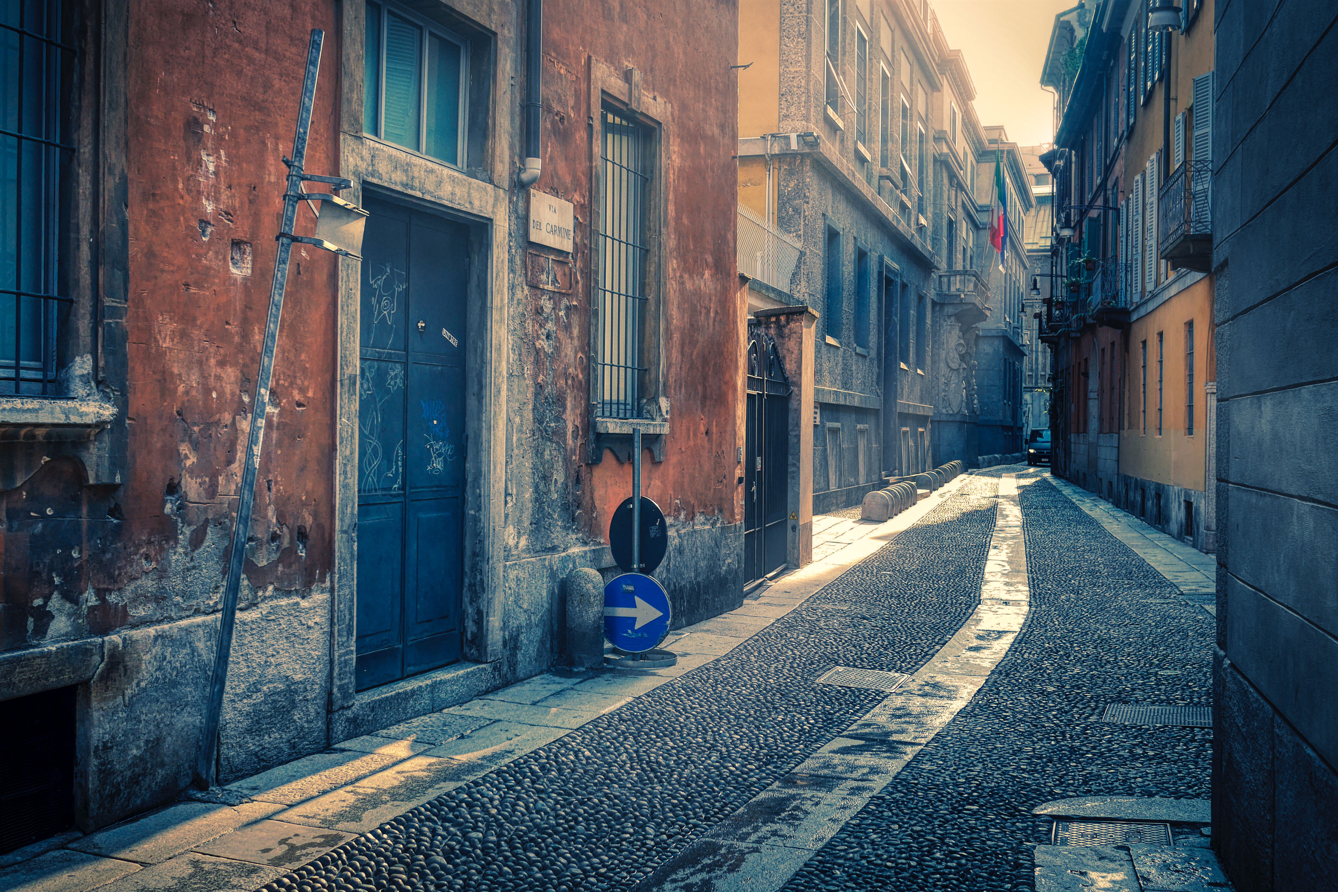 imu-aire-riduzione-ed-esenzione-per-residenti-all-estero