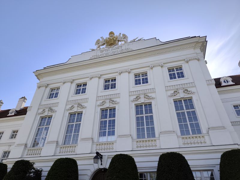 istituto-di-storia-della-medicina-josephinum