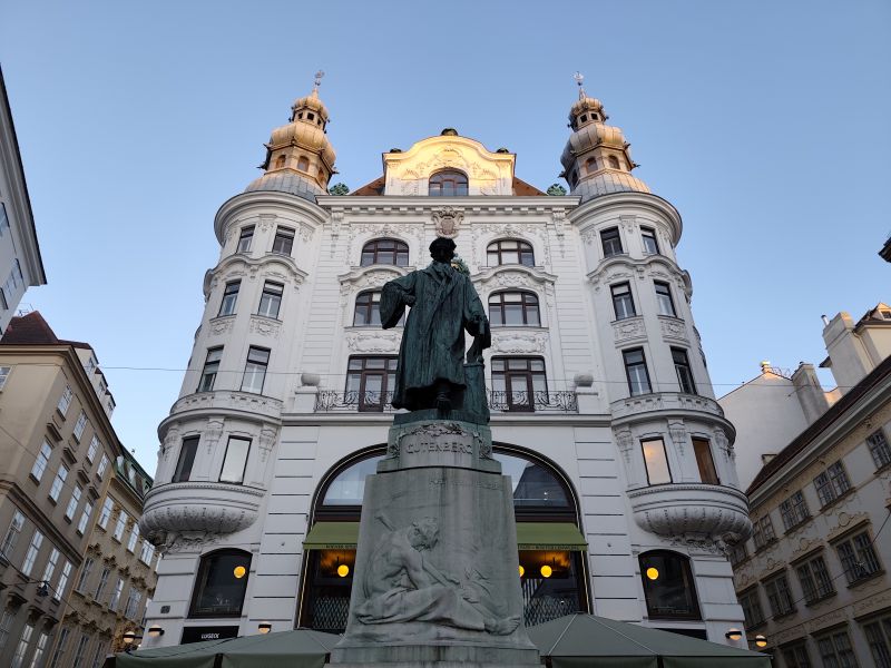 johannes-gutenberg