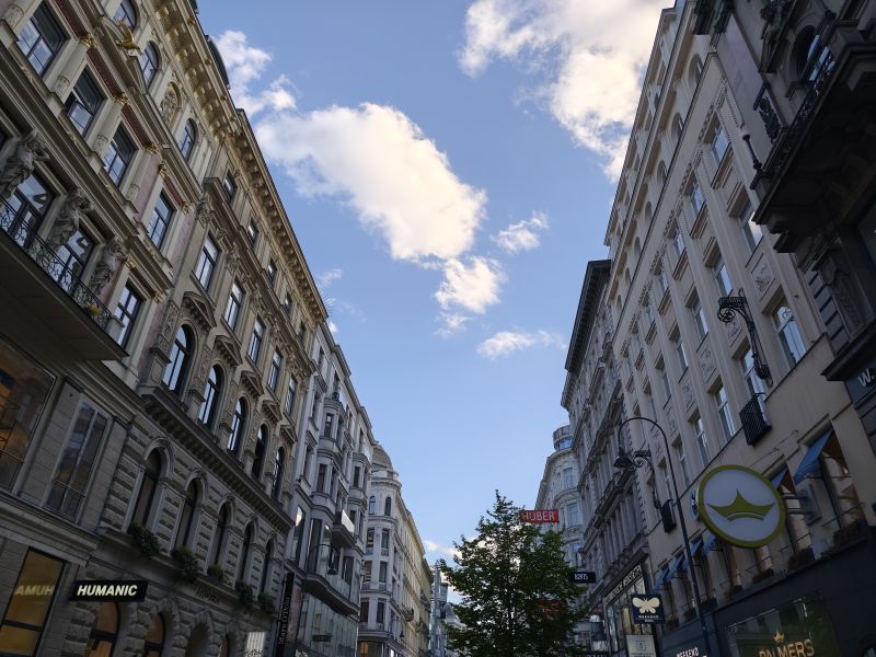 kaerntner-strasse