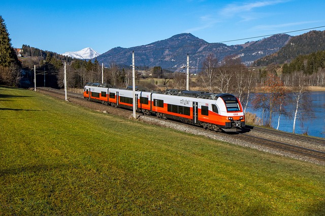 klimaticket-abbonamento-mezzi-austria