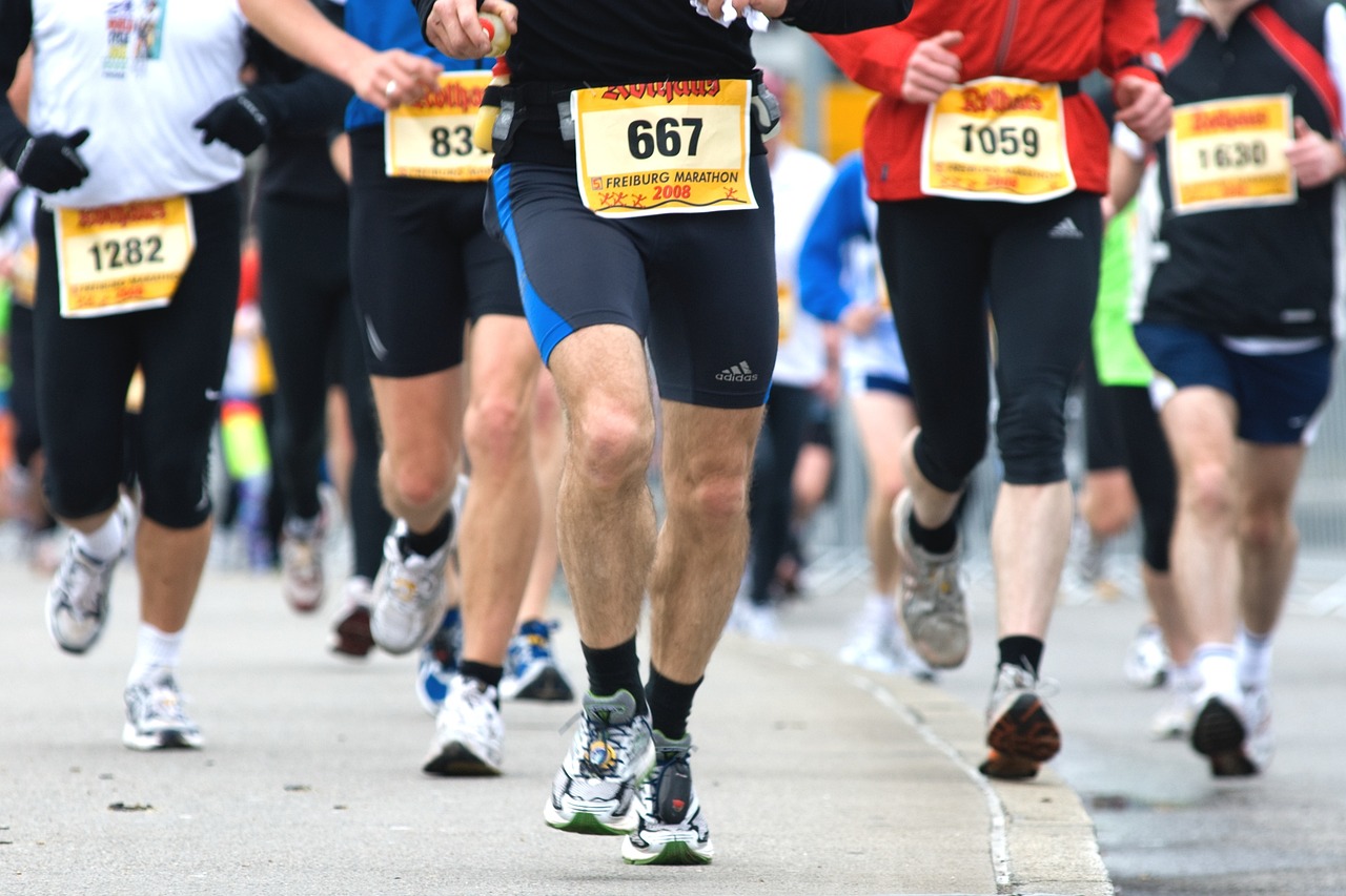 la_maratona_di_vienna