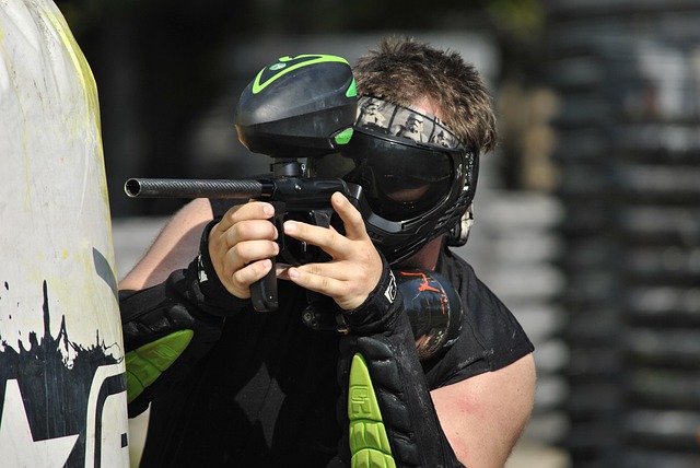 laser-tag-paintball-arene-indoor