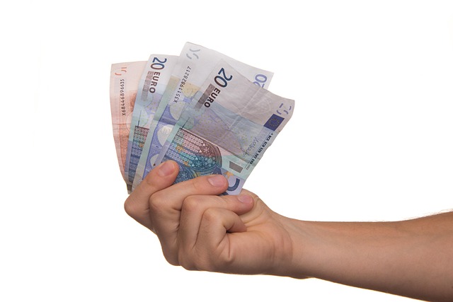 lavorare-di-notte-e-nei-festivi-in-austria-calcolo-in-busta-paga