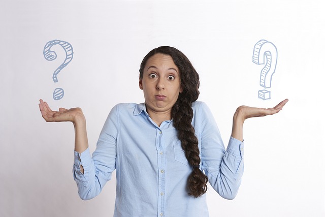 lavorare-senza-sapere-il-tedesco