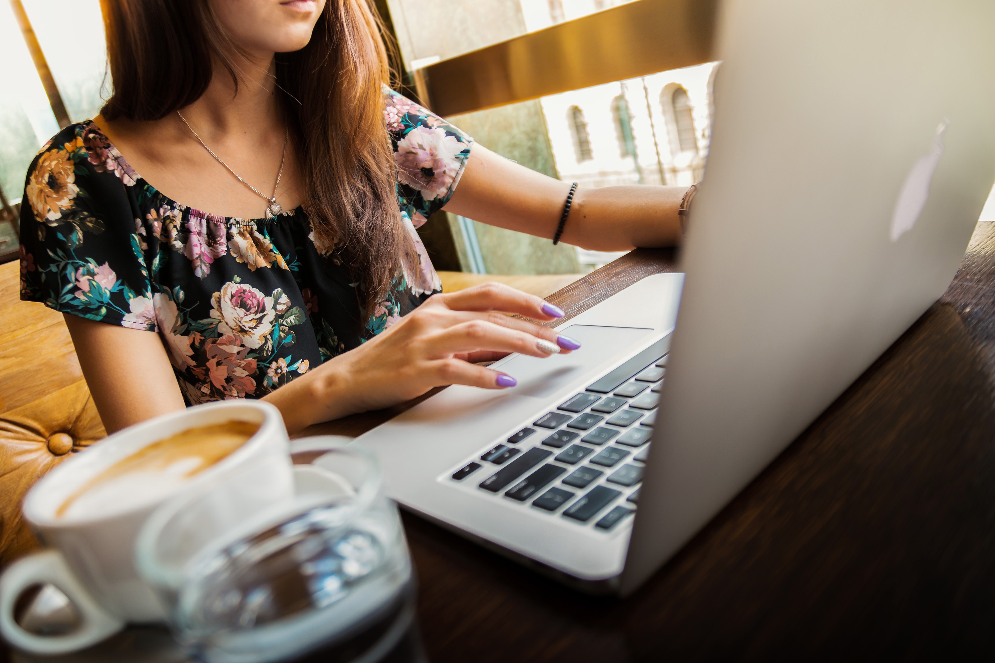 lavoro-geringfuegig-in-austria-come-funziona-il-minijob-viennese