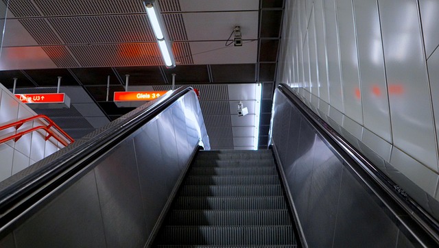 le_fermate_della_metropolitana_da_visitare