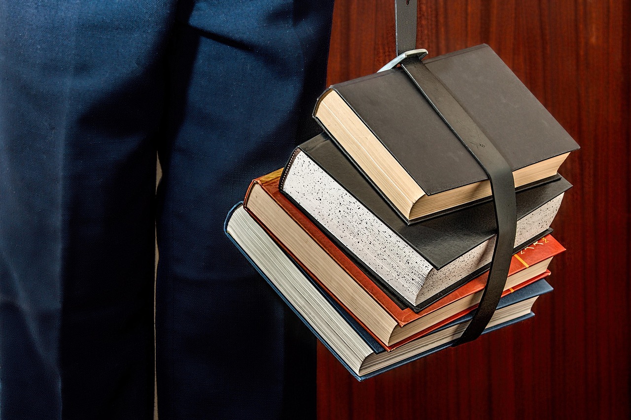 libri_scolastici_e_universitari_usati