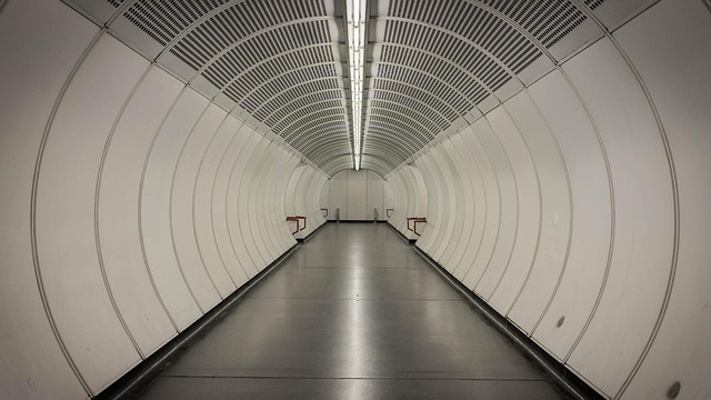 linee-della-metropolitana-di-vienna-spiegate-semplici