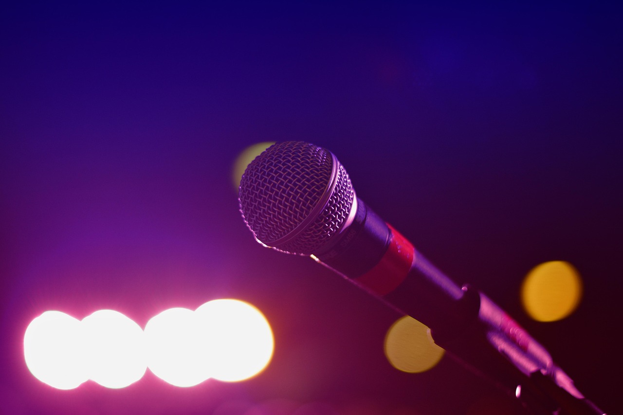 locali_per_karaoke