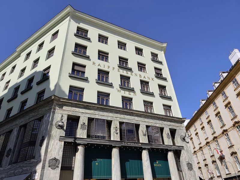 looshaus