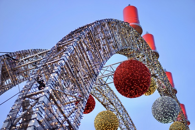 luci_di_natale