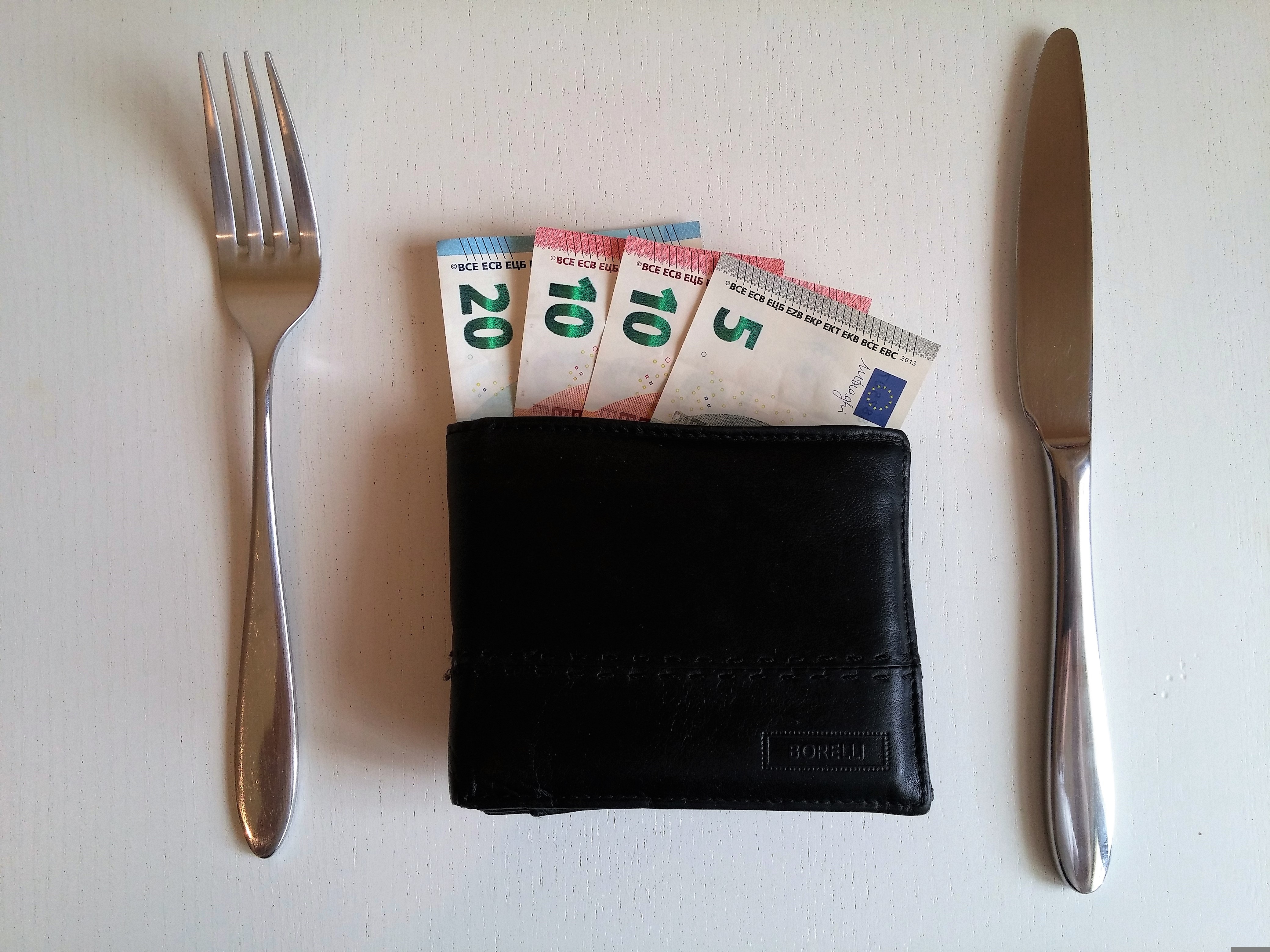 mancia-trinkgeld-in-austria-quanto-lasciare
