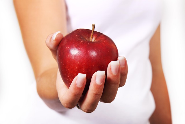mangiare_cibo_sano_e_salutare_austriaco