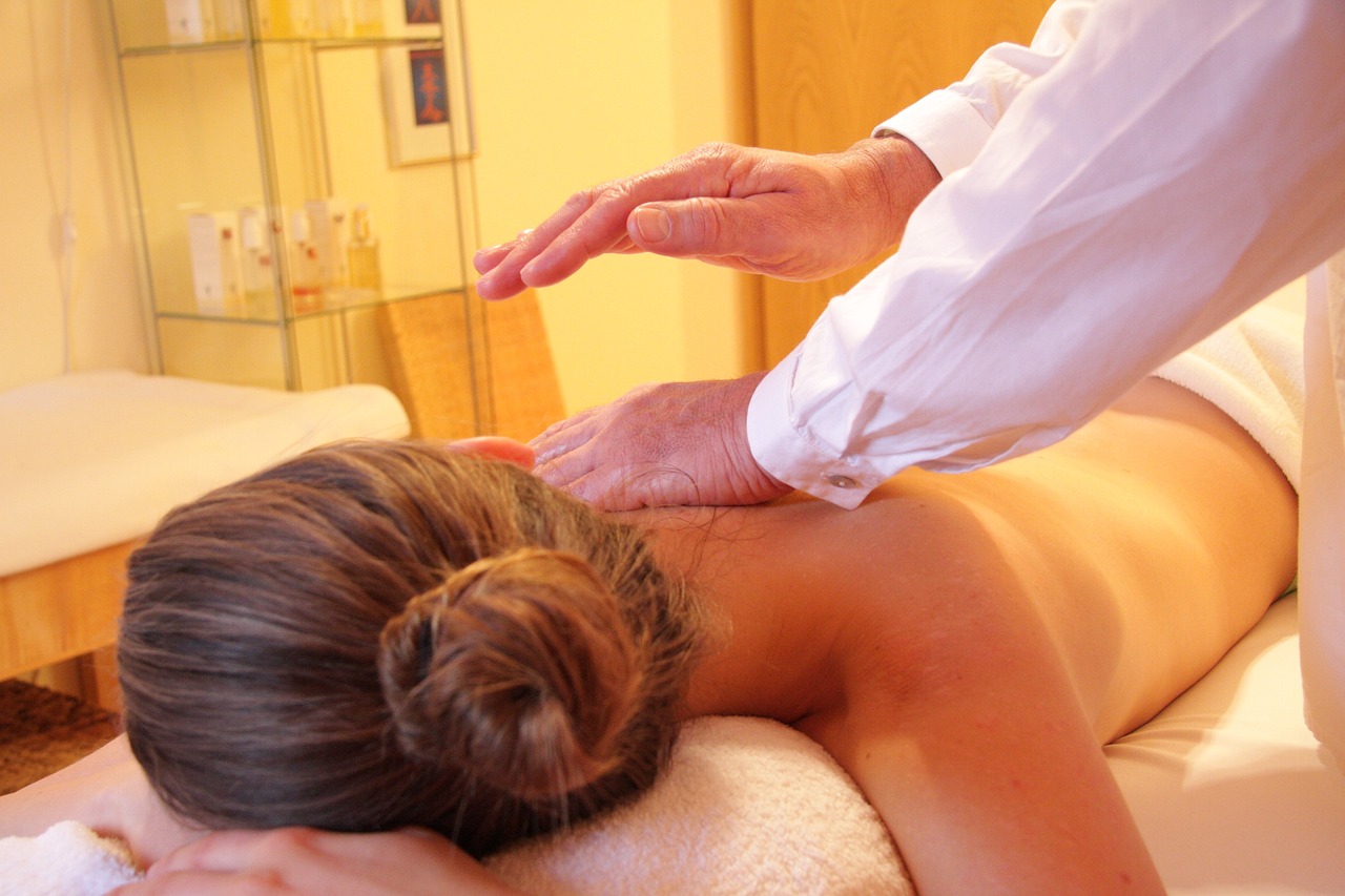 massaggi_terapeutici