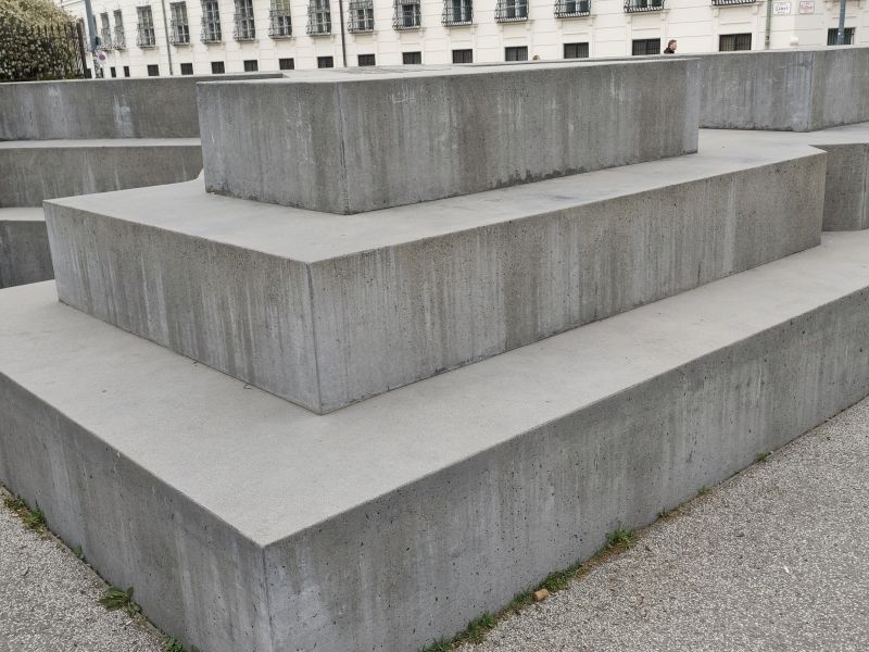 memoriale-per-le-vittime-della-giustizia-militare-nazista