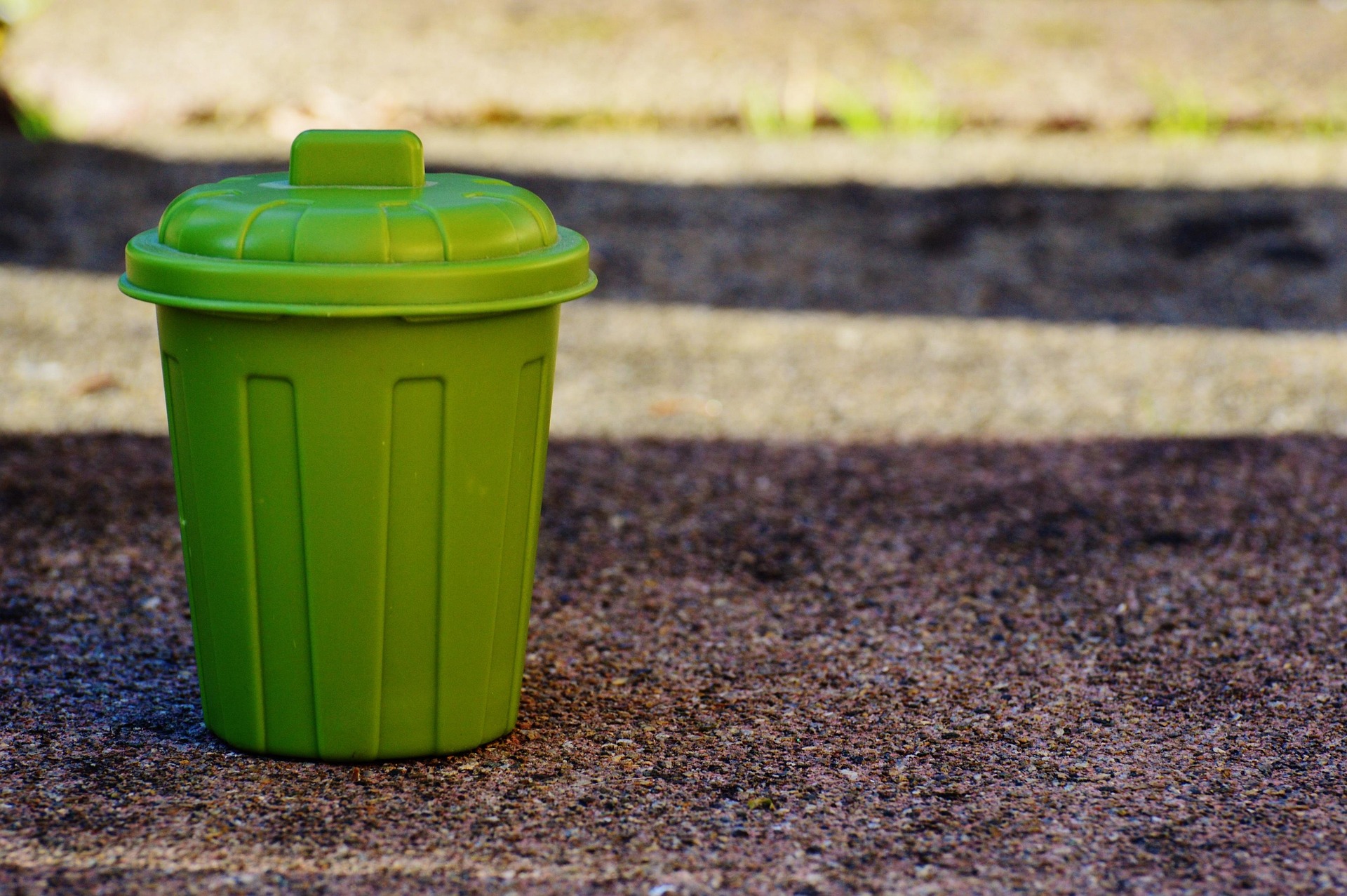mistplatz-discariche-smaltimento-di-rifiuti-ingombranti-o-speciali