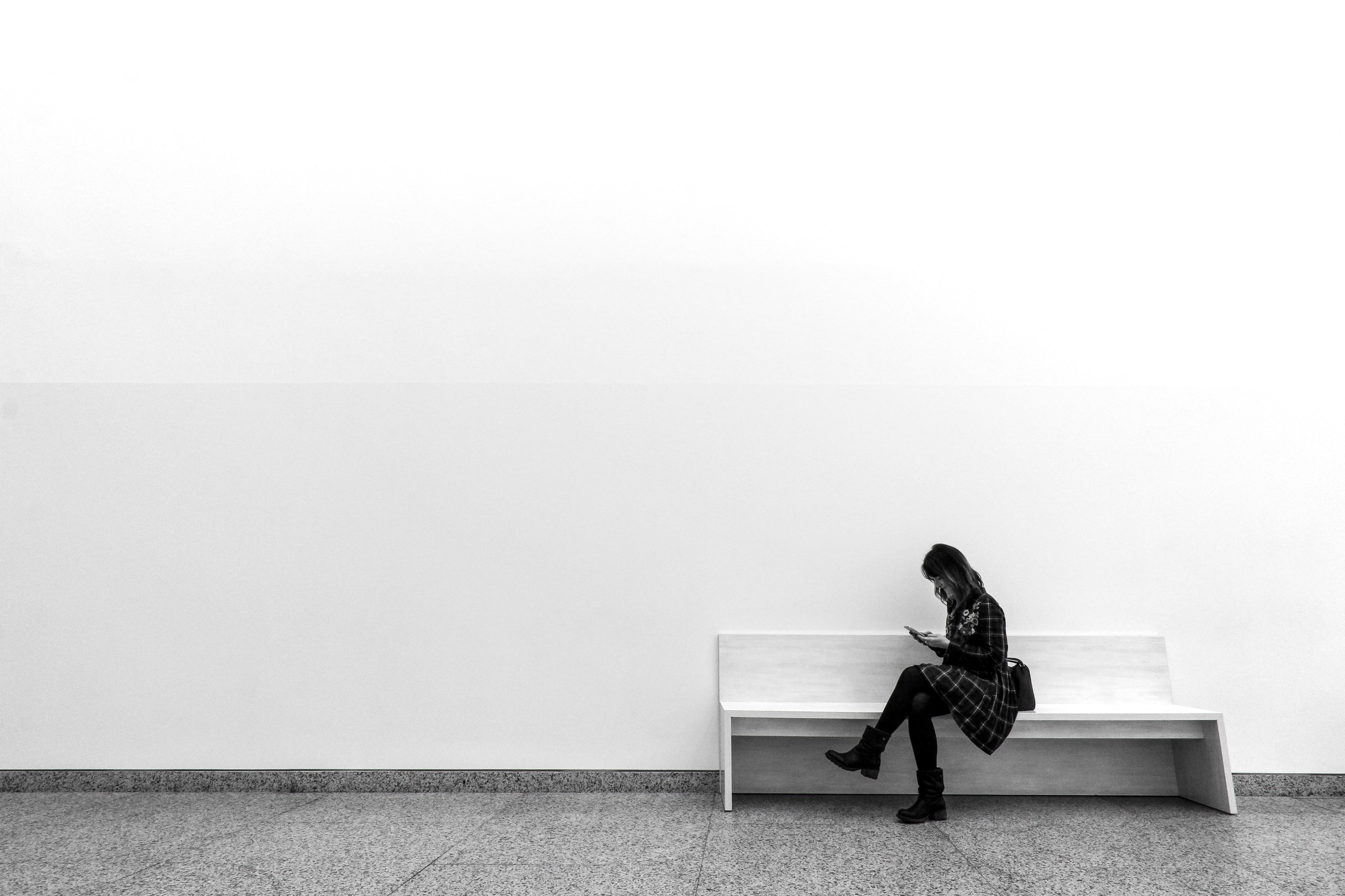 musei-gratis-a-vienna
