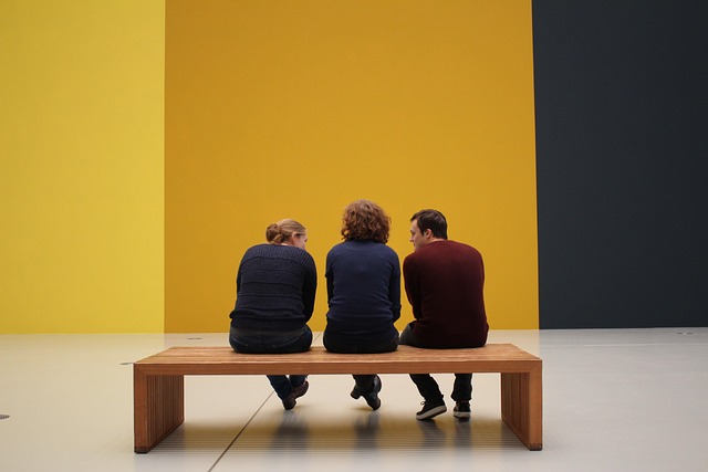musei_gratis_prima_domenica_del_mese