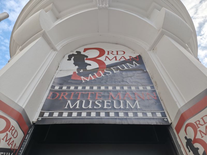 museo-del-terzo-uomo