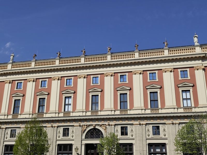 musikverein