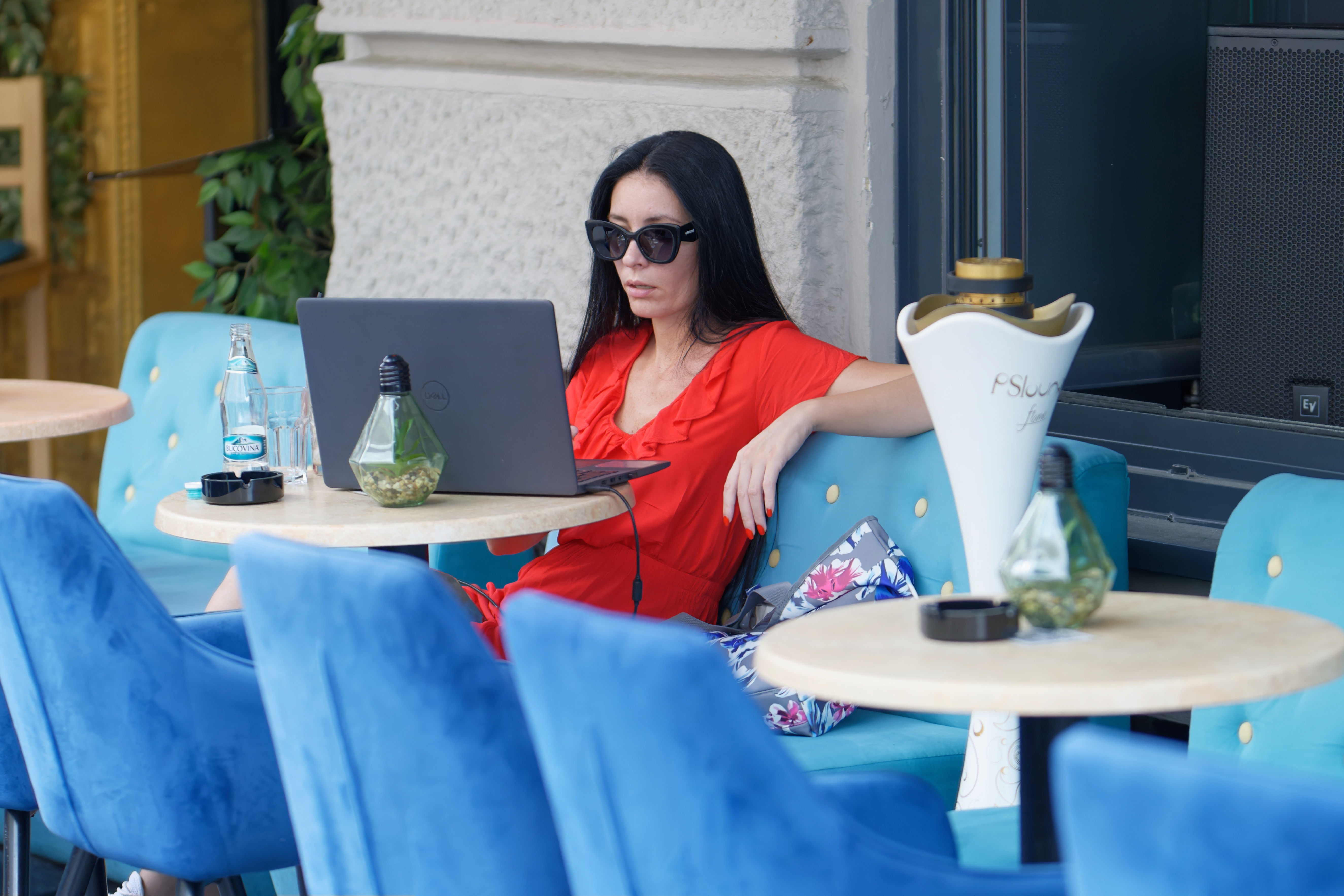 obbligo-meldezettel-per-lavorare-in-austria